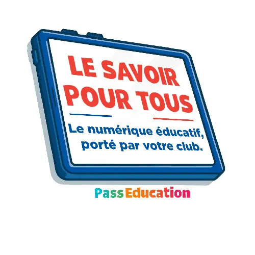 logo-le-savoir-pour-tous